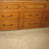 Great dresser find! 