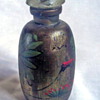 help Mede Paris on bottle