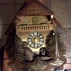 My First Cuckoo Clock
