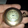 My Family Waltham heirloom