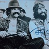 Cheech & Chong