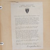 Original Eisenhower D-Day Letter