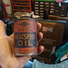 cans   i got  today 