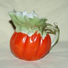 Pumkin Creamer - Old?