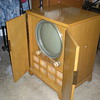 early television