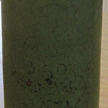 Bottle - Bottles