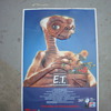 e t  poster 