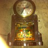 MasterCrafters "Merry-go-round" Model No. 920