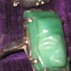 Old rings 2