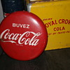 coke button