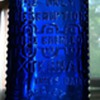 Reese 1000 External