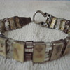 Pretty bracelet