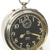 Westclox Baby Ben Alarm Clocks, Luminous Dial