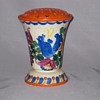 Mrazek Pottery