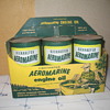 Engine Oil