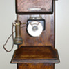 My Stromberg Carlson Phone