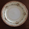 Noritake China Set - unknown