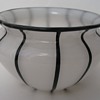 MICHAEL POWOLNY LOETZ BOWL