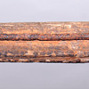 Barbed Wood Rail