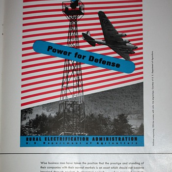 Westvaco Mill Brand Papers No. 128 - Inspiration for Printers