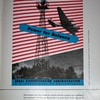 Westvaco Mill Brand Papers No. 128 - Inspiration for Printers
