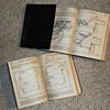 AUDELS CARPENTER AND BUILDERS GUIDES