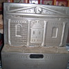 seymour trust stamp automatic teller