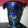 Tell me about my Vase and Candle sticks!!