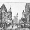 Print:Unidentified Artist