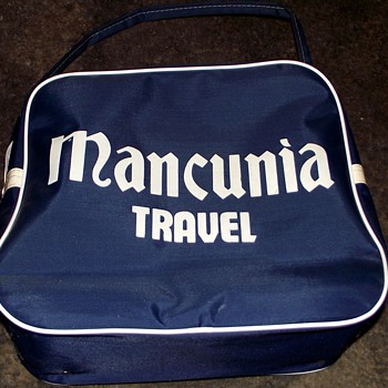 1960s-shoulder holdall