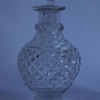 Regency Cruet