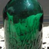 Palmers perfume?