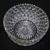 Harvard Pattern 7" Bowl