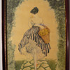 Louis Icart 1928 offset print...