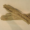 VERY TINY  gloves