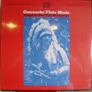 Vinyl LP Trying to determine value. - Records