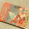 Modern Mechanics Magazine
