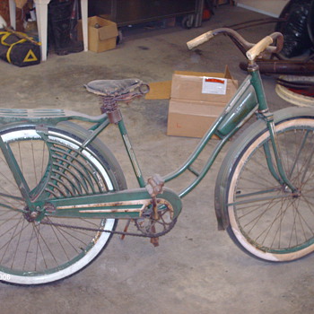pegs elgin before  and after