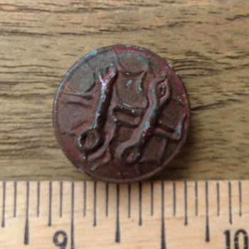 ID This Button
