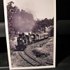 Unusual Steam Locomotives