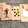 1962-playing cards-waddingtons.