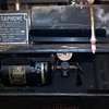 1912 Dictaphone