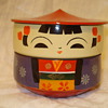 MADE IN JAPAN "YAMANAKA"