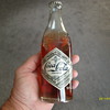 Coca-Cola Bottle (Nashville)