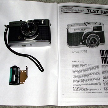1981-olympus trip 35.