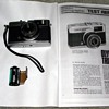 1981-olympus trip 35.