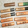 Ammunition 