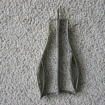 Can you tell me what this is?