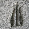 Can you tell me what this is?