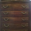 Dresser HelP??